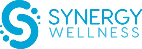Synergy wellness. Things To Know About Synergy wellness. 